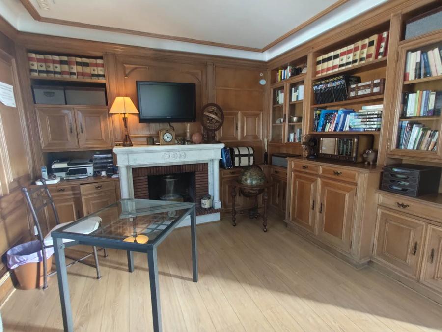 Hotel Donosti Сан-Себастьян Экстерьер фото