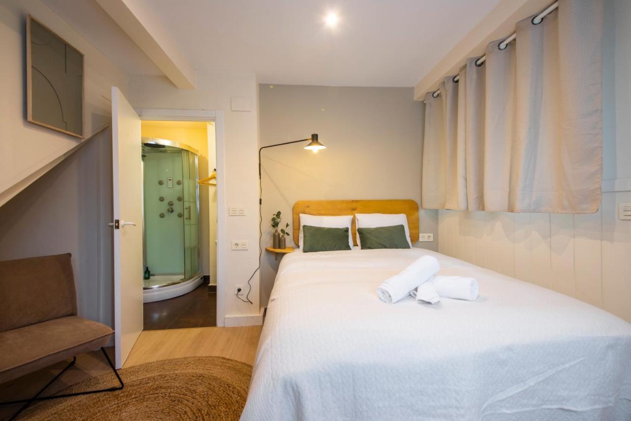 Hotel Donosti Сан-Себастьян Экстерьер фото