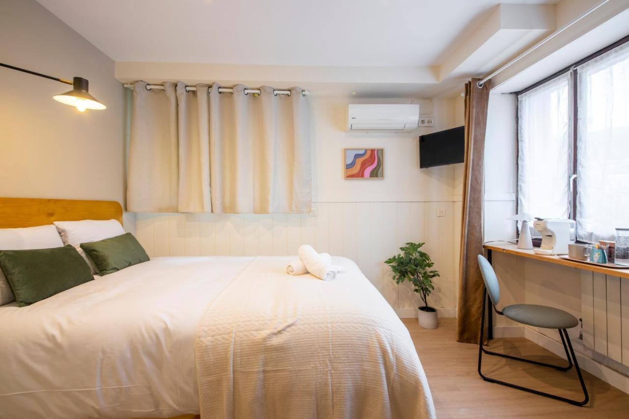 Hotel Donosti Сан-Себастьян Экстерьер фото