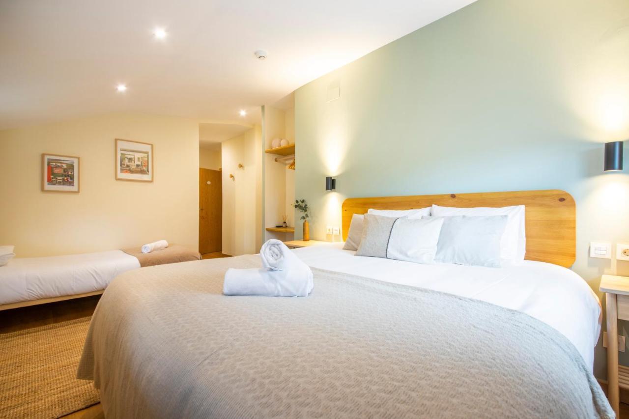 Hotel Donosti Сан-Себастьян Экстерьер фото