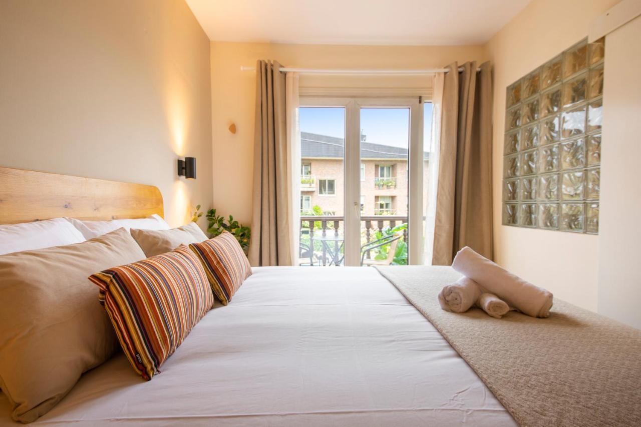 Hotel Donosti Сан-Себастьян Экстерьер фото